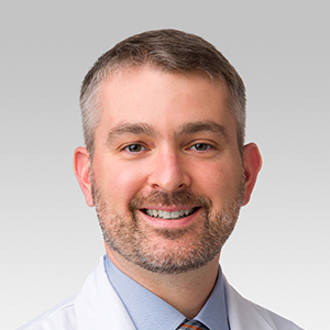 Dr. Zachary C. Dietch